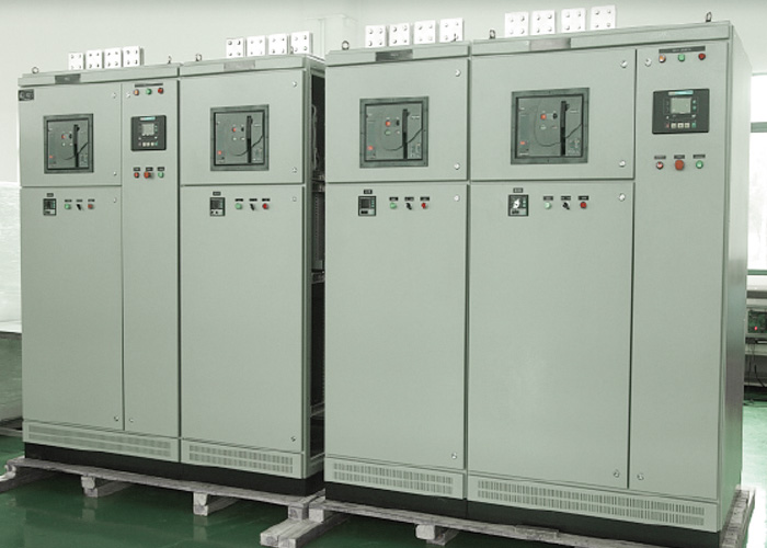 冬天柴油發(fā)電機的保養小技巧