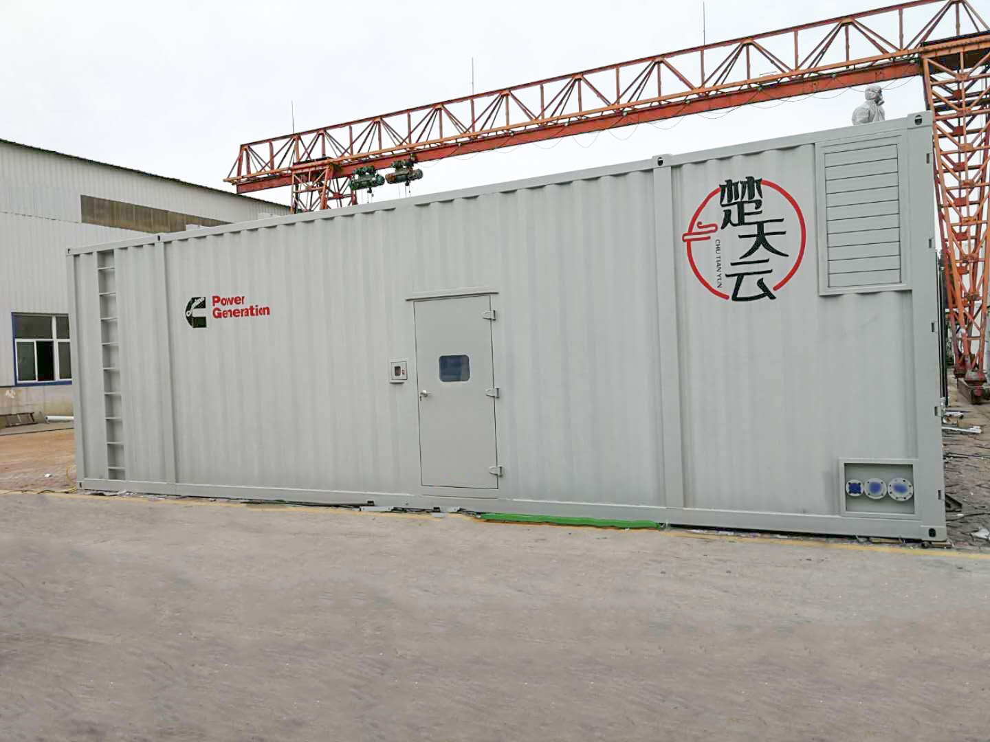 未標題-4.jpg 未標題-4.jpg