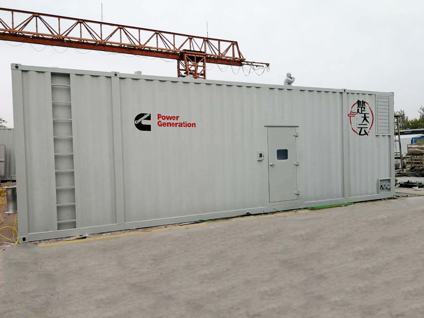 未標題-3.jpg 未標題-3.jpg